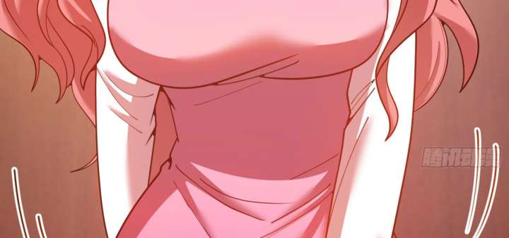 I Regressed to Level Up Instead of Being a Simp Chapter 216 - Page 24