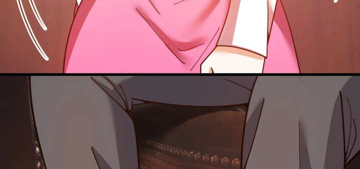 I Regressed to Level Up Instead of Being a Simp Chapter 216 - Page 25