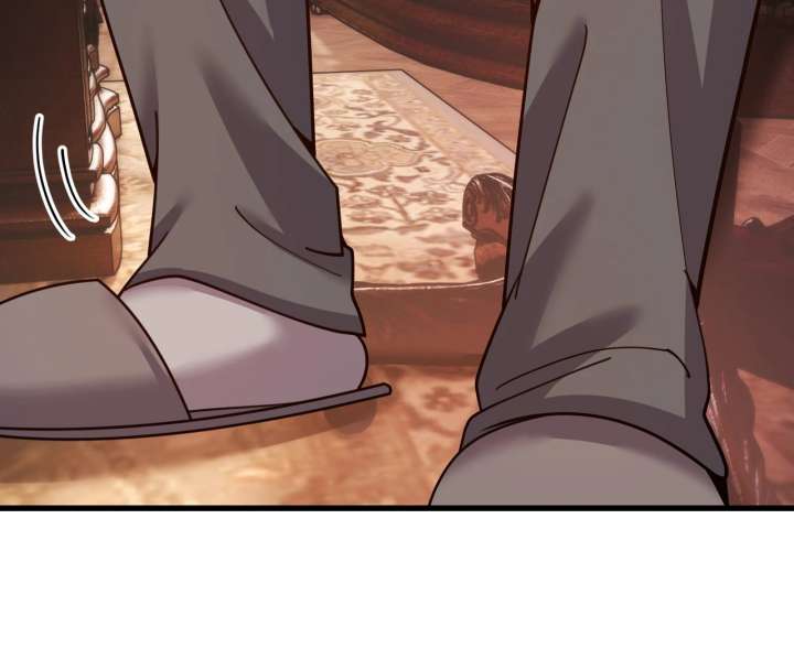 I Regressed to Level Up Instead of Being a Simp Chapter 216 - Page 26