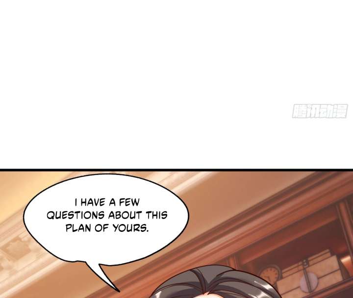 I Regressed to Level Up Instead of Being a Simp Chapter 216 - Page 27