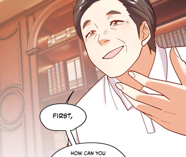 I Regressed to Level Up Instead of Being a Simp Chapter 216 - Page 28