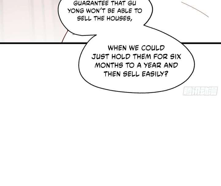 I Regressed to Level Up Instead of Being a Simp Chapter 216 - Page 29