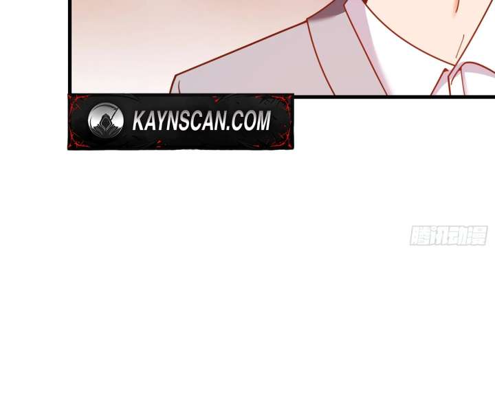 I Regressed to Level Up Instead of Being a Simp Chapter 216 - Page 31