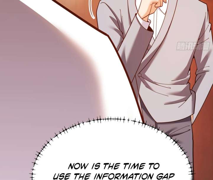 I Regressed to Level Up Instead of Being a Simp Chapter 216 - Page 33