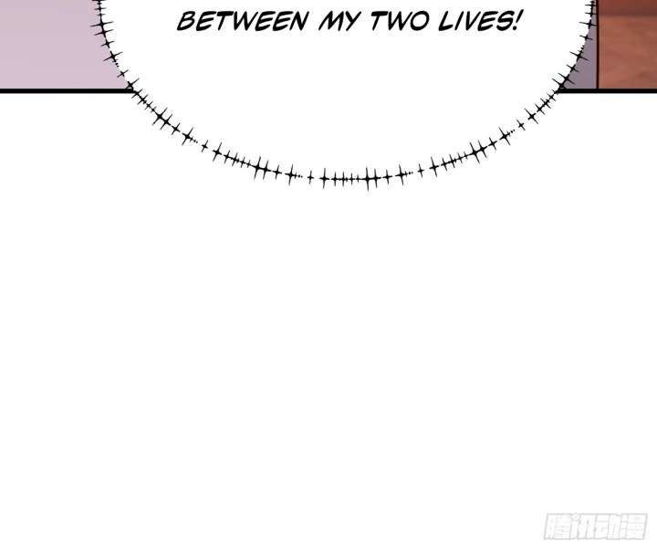 I Regressed to Level Up Instead of Being a Simp Chapter 216 - Page 34