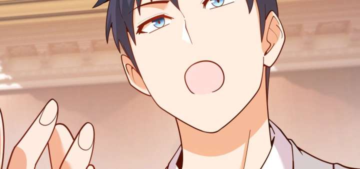 I Regressed to Level Up Instead of Being a Simp Chapter 216 - Page 36