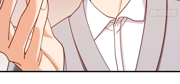 I Regressed to Level Up Instead of Being a Simp Chapter 216 - Page 37