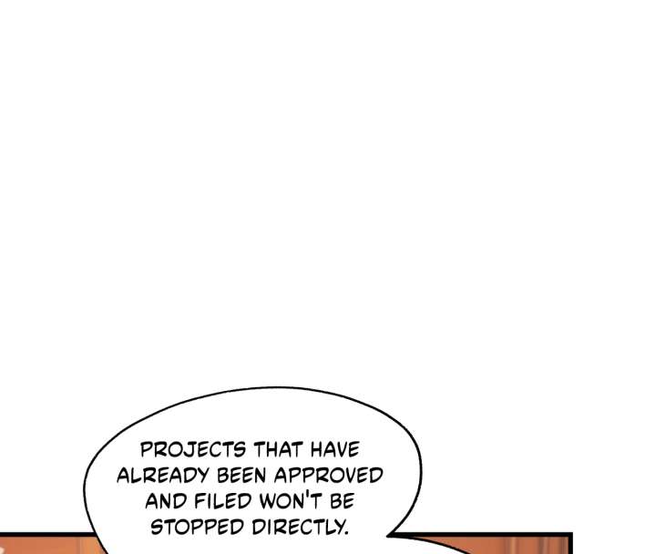 I Regressed to Level Up Instead of Being a Simp Chapter 216 - Page 38