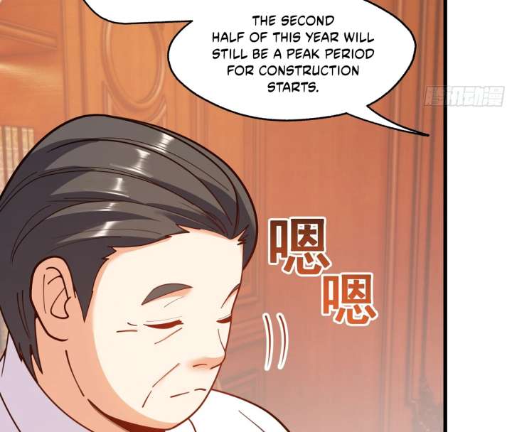 I Regressed to Level Up Instead of Being a Simp Chapter 216 - Page 39