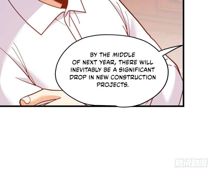 I Regressed to Level Up Instead of Being a Simp Chapter 216 - Page 40