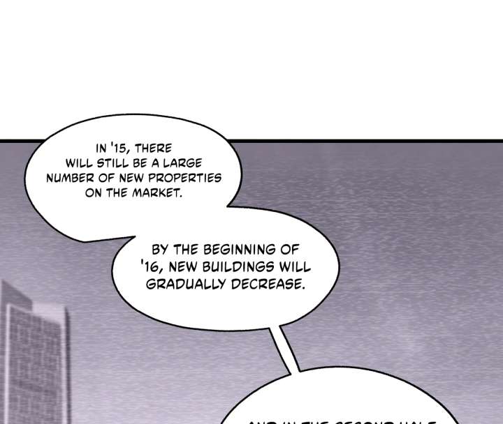 I Regressed to Level Up Instead of Being a Simp Chapter 216 - Page 43