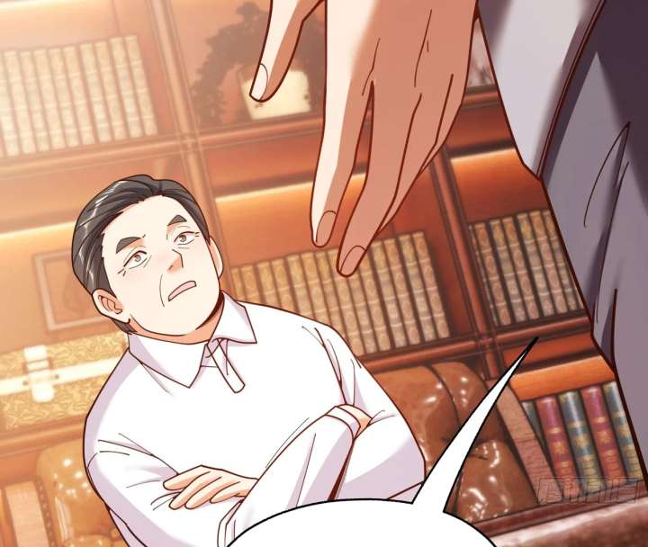 I Regressed to Level Up Instead of Being a Simp Chapter 216 - Page 47