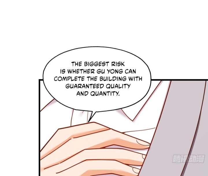 I Regressed to Level Up Instead of Being a Simp Chapter 216 - Page 50