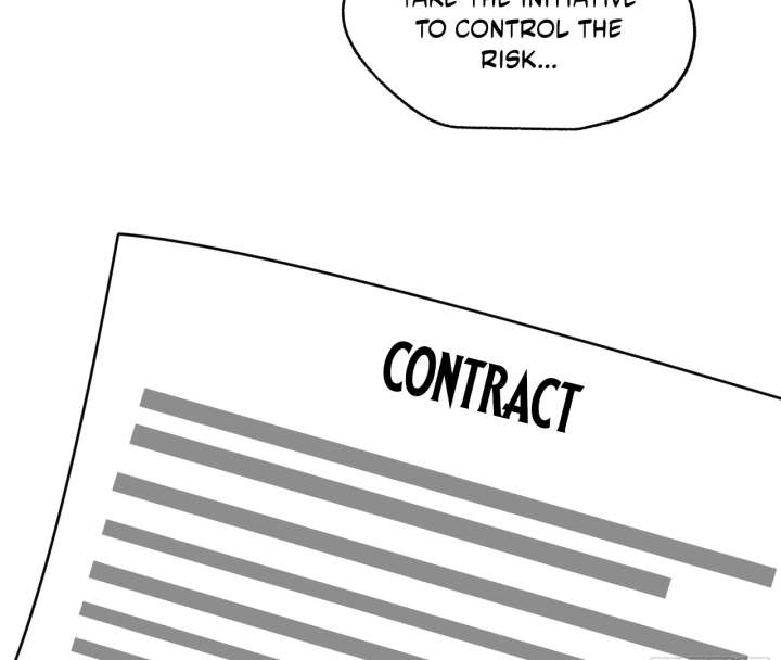 I Regressed to Level Up Instead of Being a Simp Chapter 216 - Page 52