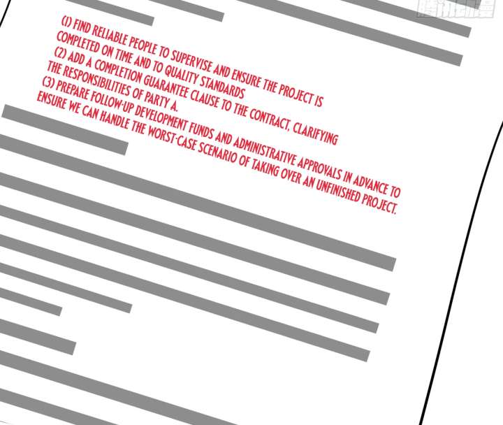 I Regressed to Level Up Instead of Being a Simp Chapter 216 - Page 53