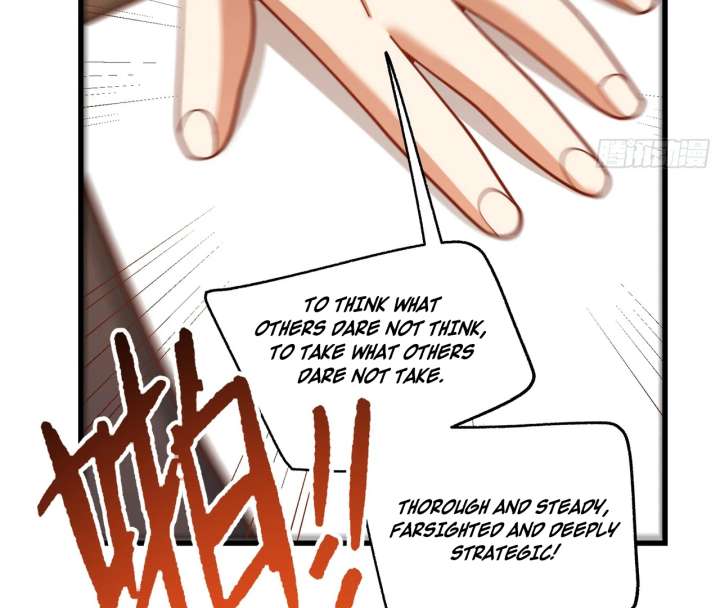 I Regressed to Level Up Instead of Being a Simp Chapter 216 - Page 57