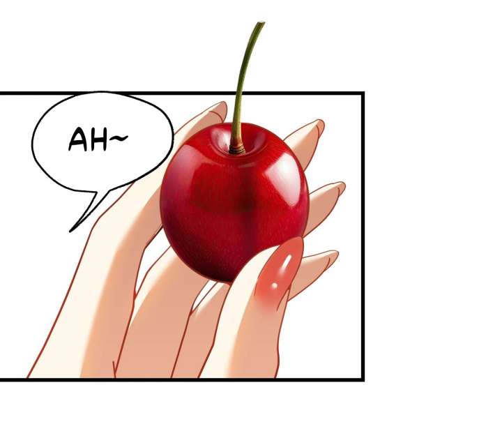 I Regressed to Level Up Instead of Being a Simp Chapter 216 - Page 6