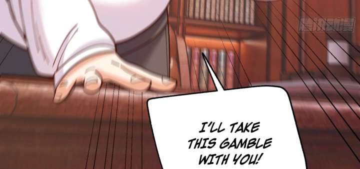 I Regressed to Level Up Instead of Being a Simp Chapter 216 - Page 61