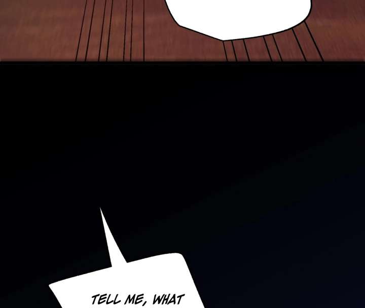 I Regressed to Level Up Instead of Being a Simp Chapter 216 - Page 62