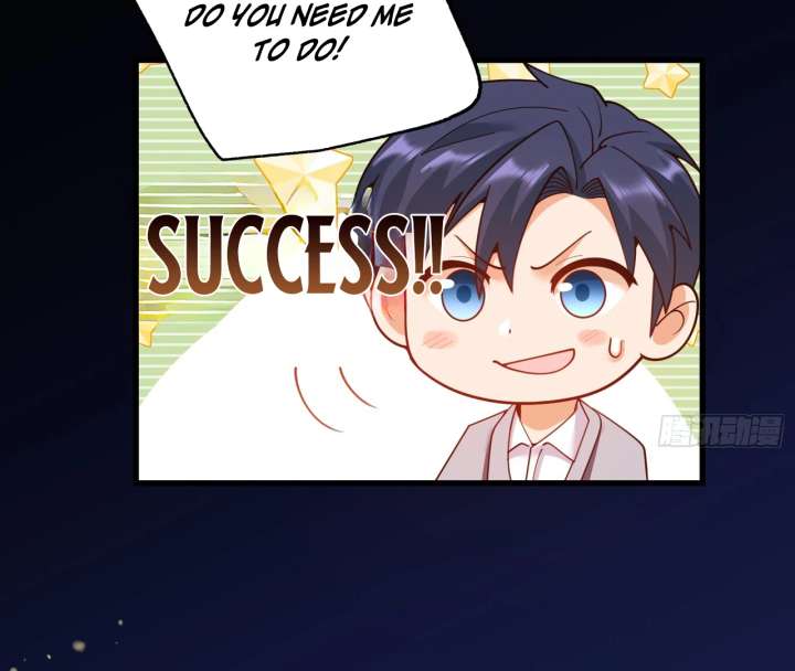 I Regressed to Level Up Instead of Being a Simp Chapter 216 - Page 63