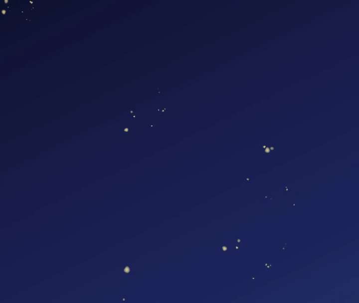 I Regressed to Level Up Instead of Being a Simp Chapter 216 - Page 64