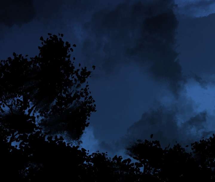 I Regressed to Level Up Instead of Being a Simp Chapter 216 - Page 66