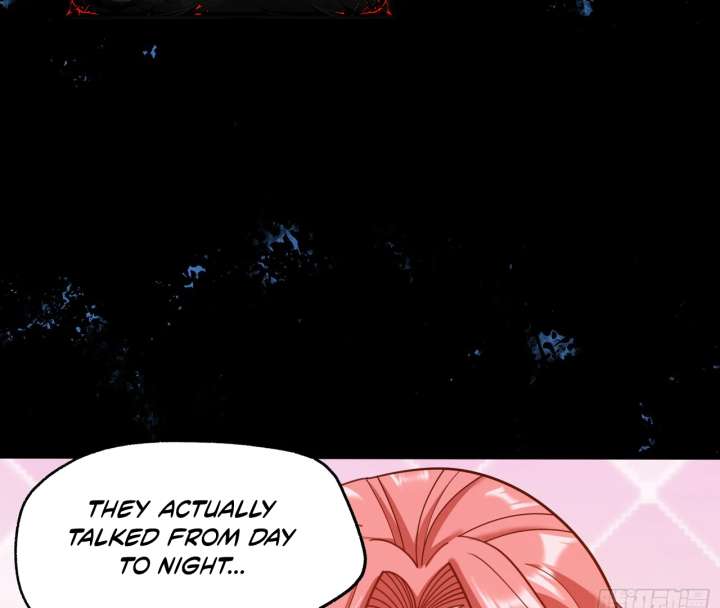 I Regressed to Level Up Instead of Being a Simp Chapter 216 - Page 69