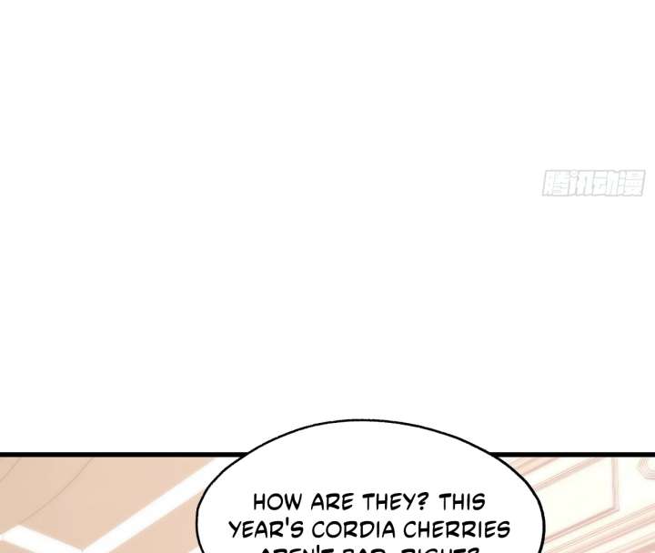 I Regressed to Level Up Instead of Being a Simp Chapter 216 - Page 7