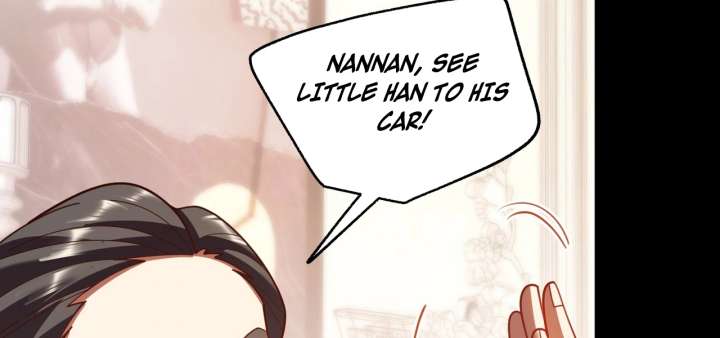 I Regressed to Level Up Instead of Being a Simp Chapter 216 - Page 72