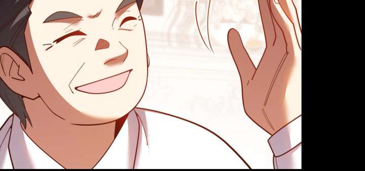 I Regressed to Level Up Instead of Being a Simp Chapter 216 - Page 73