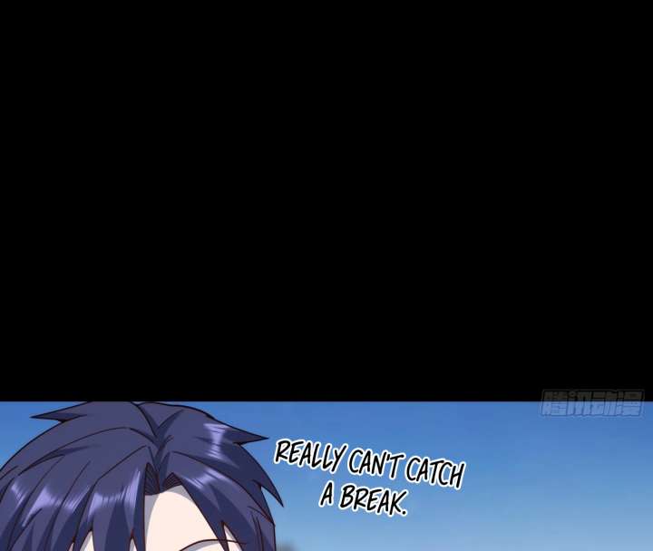 I Regressed to Level Up Instead of Being a Simp Chapter 216 - Page 82