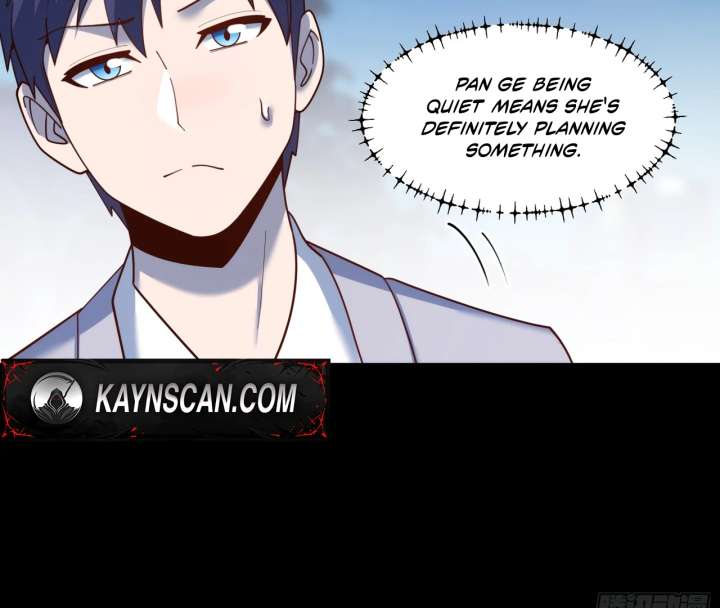 I Regressed to Level Up Instead of Being a Simp Chapter 216 - Page 83