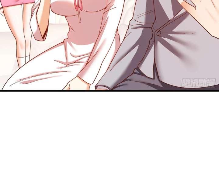 I Regressed to Level Up Instead of Being a Simp Chapter 216 - Page 9