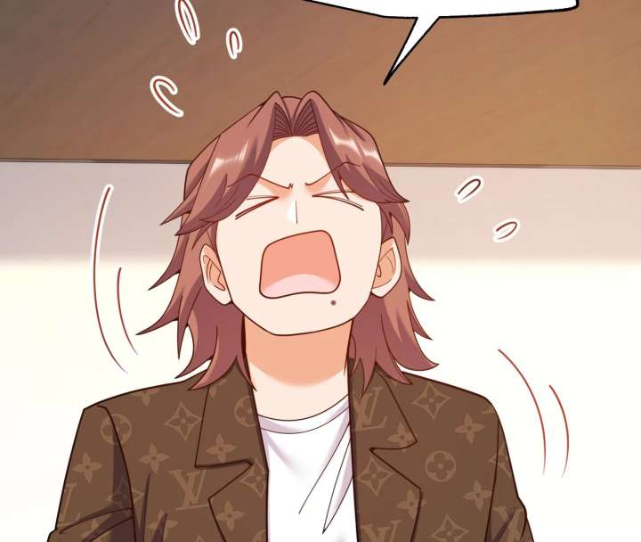 I Regressed to Level Up Instead of Being a Simp Chapter 217 - Page 10