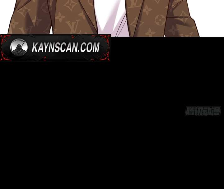 I Regressed to Level Up Instead of Being a Simp Chapter 217 - Page 11