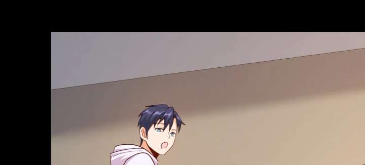 I Regressed to Level Up Instead of Being a Simp Chapter 217 - Page 12