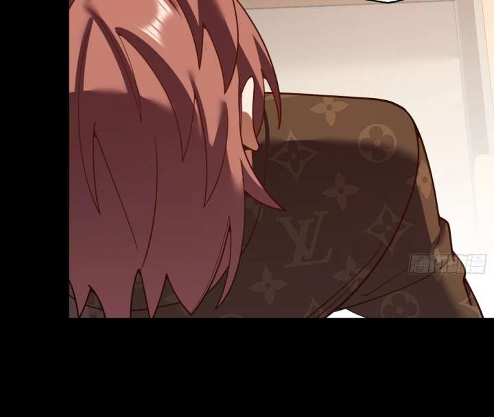 I Regressed to Level Up Instead of Being a Simp Chapter 217 - Page 14