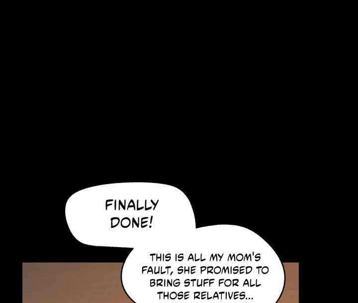 I Regressed to Level Up Instead of Being a Simp Chapter 217 - Page 15