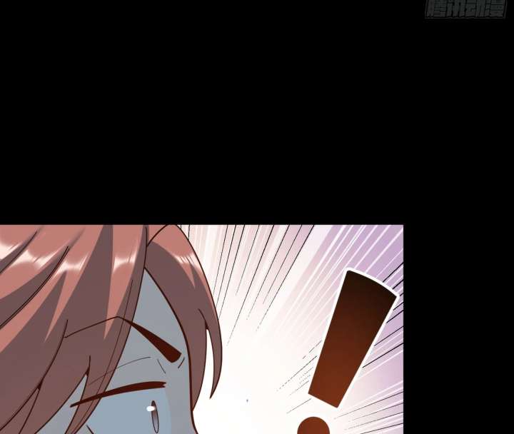 I Regressed to Level Up Instead of Being a Simp Chapter 217 - Page 18