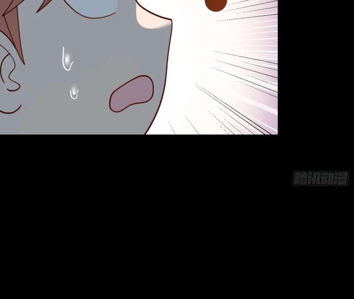 I Regressed to Level Up Instead of Being a Simp Chapter 217 - Page 19