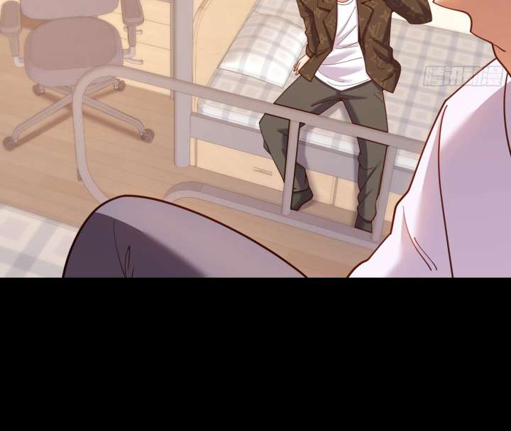 I Regressed to Level Up Instead of Being a Simp Chapter 217 - Page 21