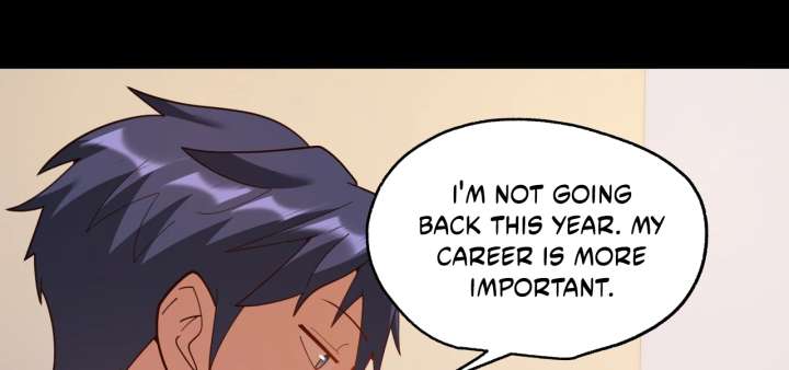 I Regressed to Level Up Instead of Being a Simp Chapter 217 - Page 25