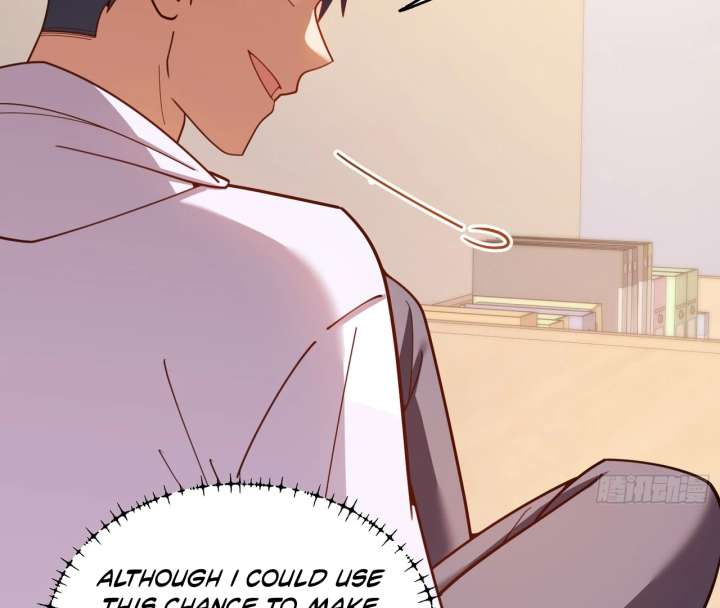 I Regressed to Level Up Instead of Being a Simp Chapter 217 - Page 26