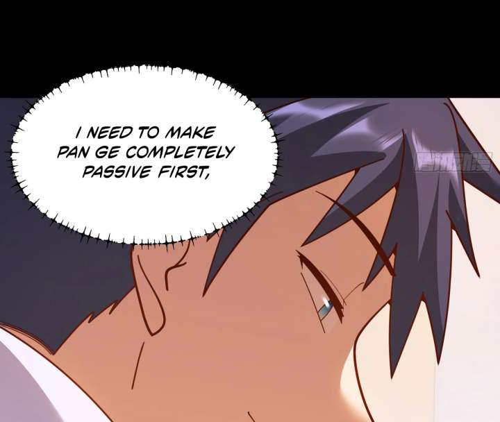 I Regressed to Level Up Instead of Being a Simp Chapter 217 - Page 28