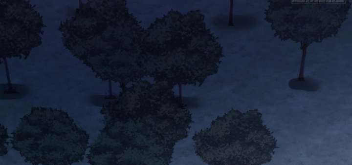 I Regressed to Level Up Instead of Being a Simp Chapter 217 - Page 37