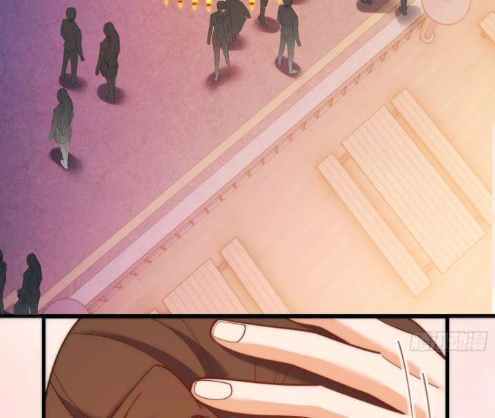 I Regressed to Level Up Instead of Being a Simp Chapter 217 - Page 40