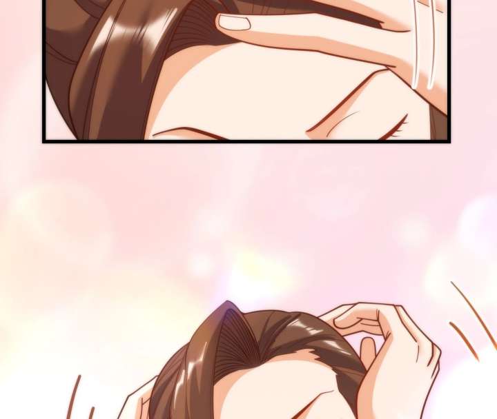 I Regressed to Level Up Instead of Being a Simp Chapter 217 - Page 41