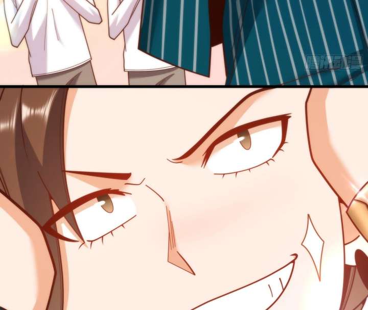 I Regressed to Level Up Instead of Being a Simp Chapter 217 - Page 44