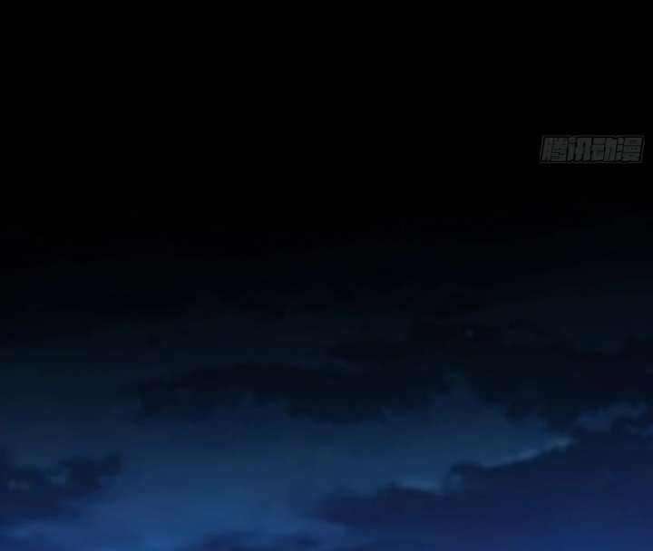 I Regressed to Level Up Instead of Being a Simp Chapter 217 - Page 46