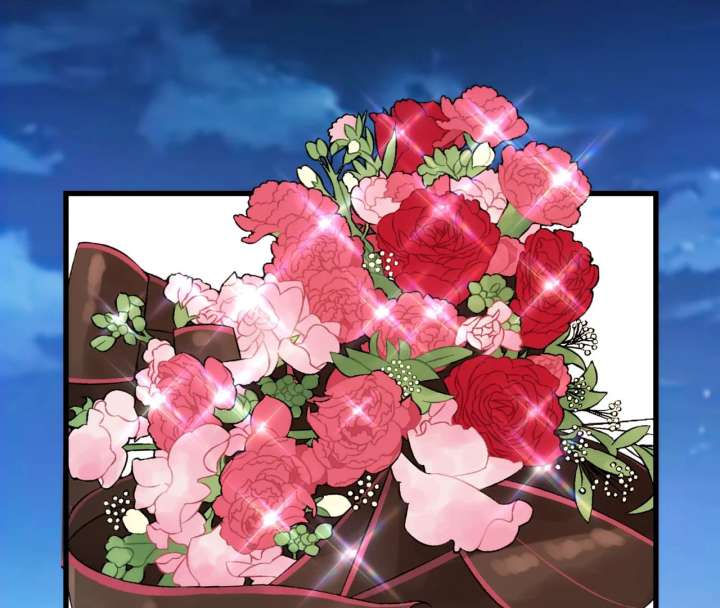 I Regressed to Level Up Instead of Being a Simp Chapter 217 - Page 47